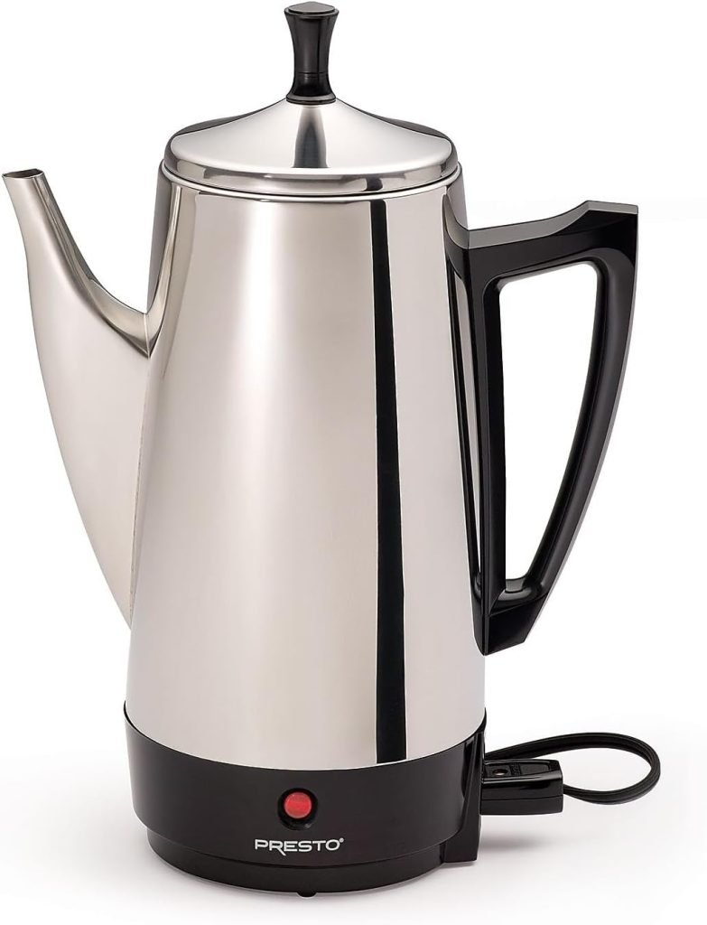 Best Coffee Maker No Plastic Best-Coffee-Maker-No-Plastic