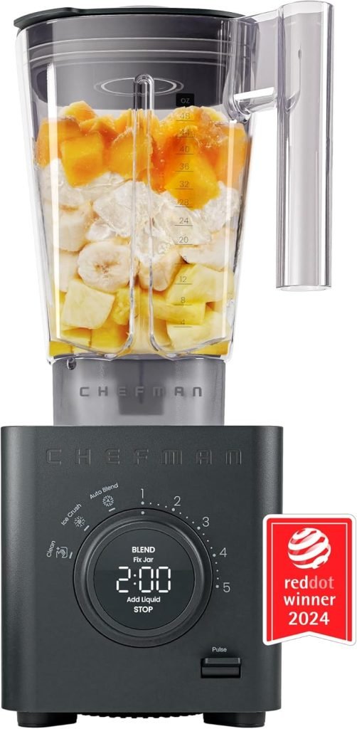 Best Affordable Blender Best-Affordable-Blender