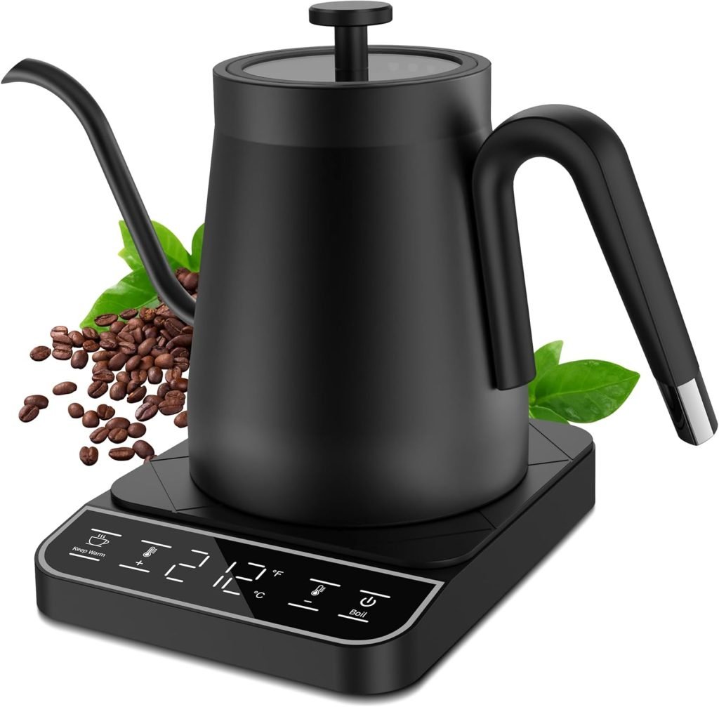 Best-Electric-Kettle-For-Pour-Over-Coffee
