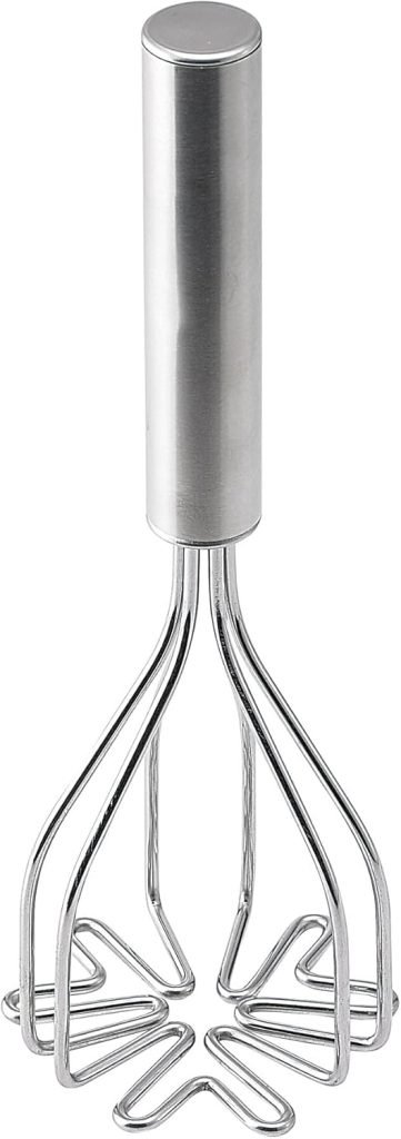 Best-Hand-Mixer-For-Mashed-Potatoes