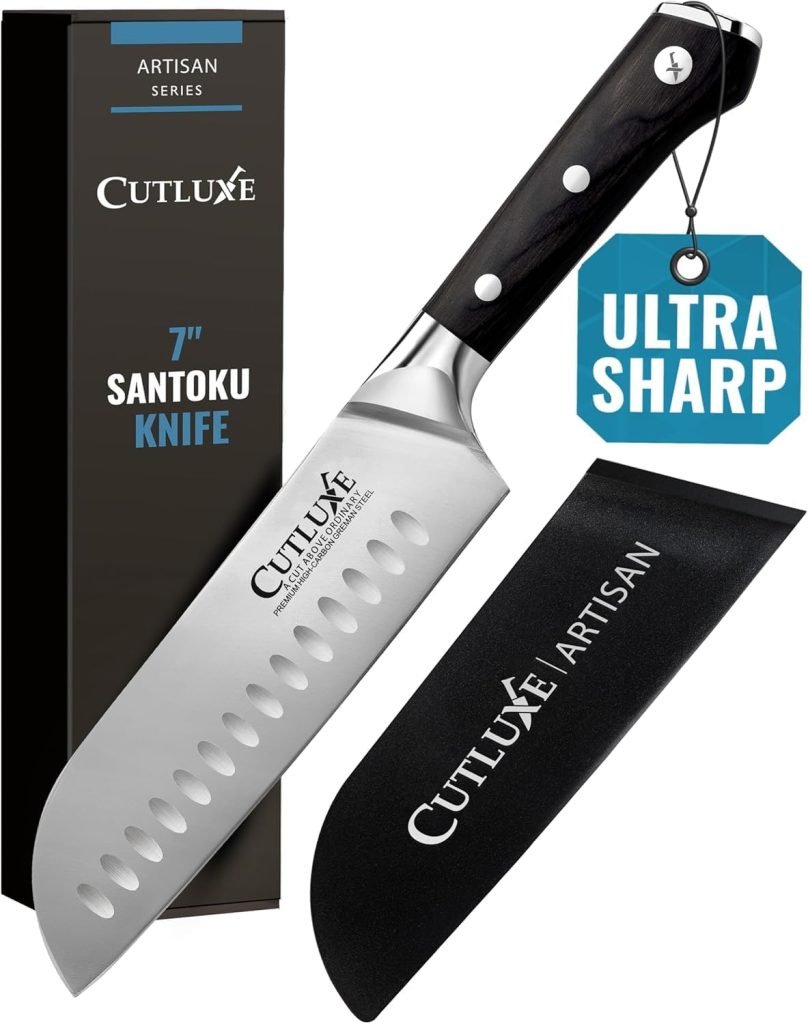 Best Knife Brands For Kitchen Best-Knife-Brands-For-Kitchen