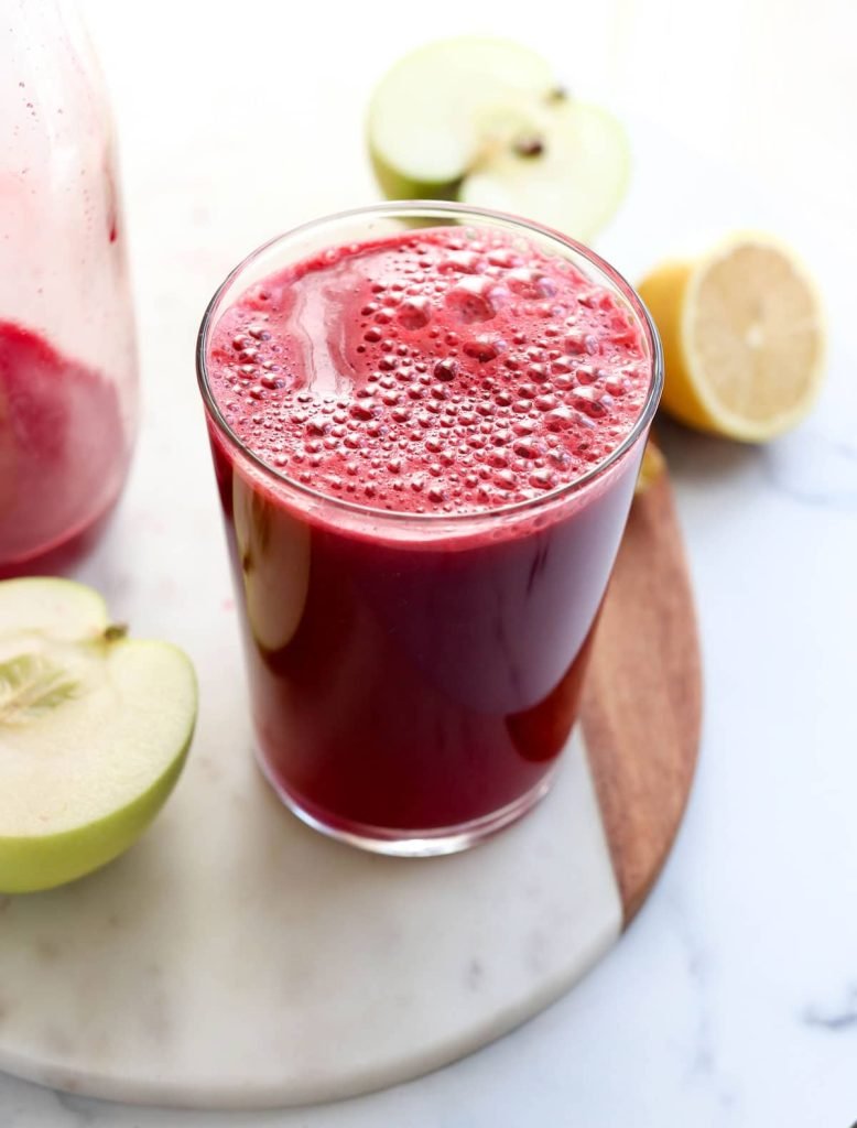 How To Make Beetroot Juice Without A Juicer How-To-Make-Beetroot-Juice-Without-A-Juicer