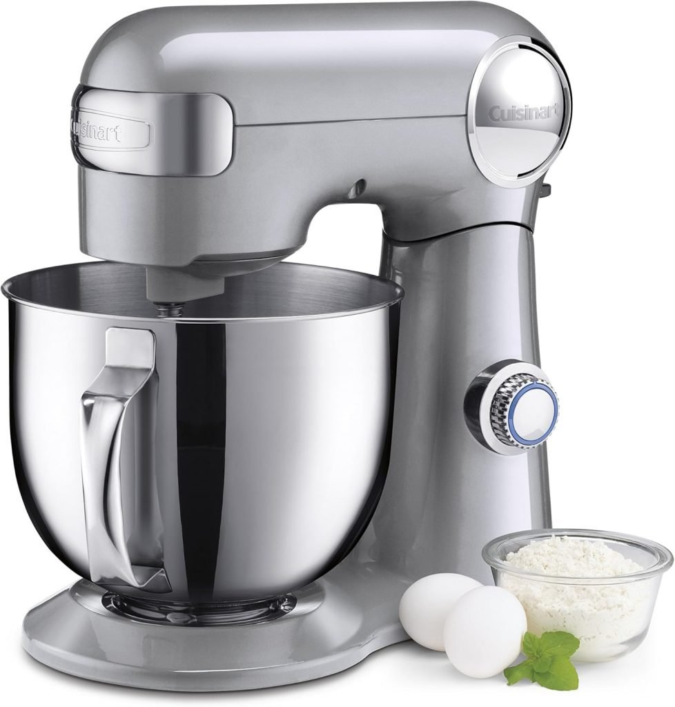 Best Stand Mixer On A Budget best-stand-mixer-on-a-budget