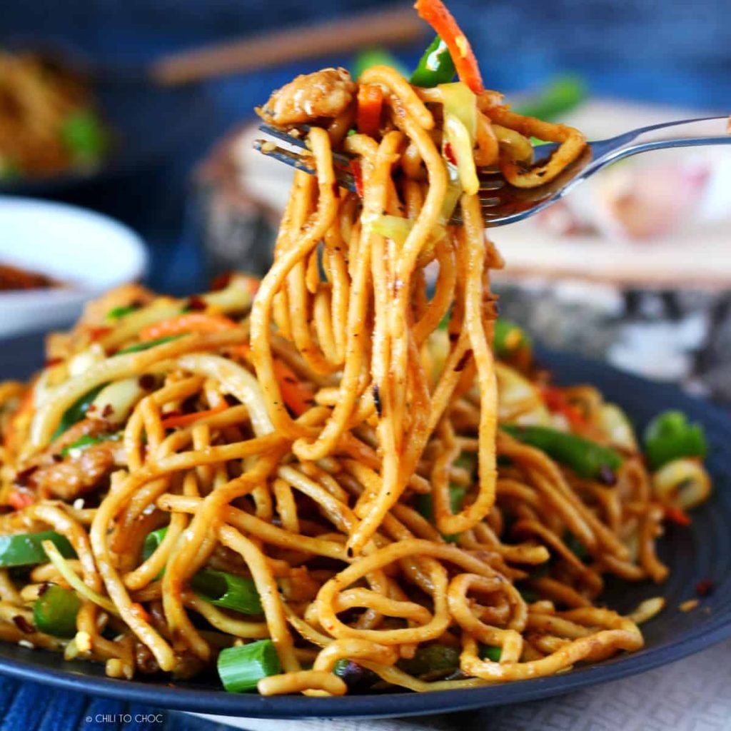 Authentic-Chow-Mein-Recipe