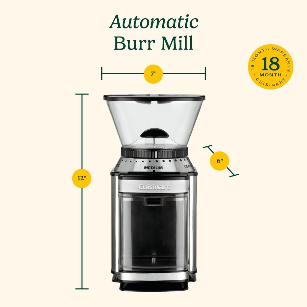 Best-Affordable-Coffee-Grinder