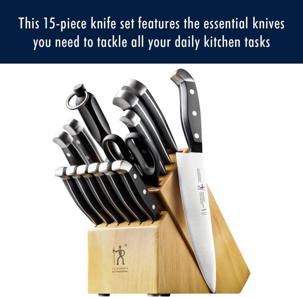 Best-Kitchen-Knife-Set-Brands