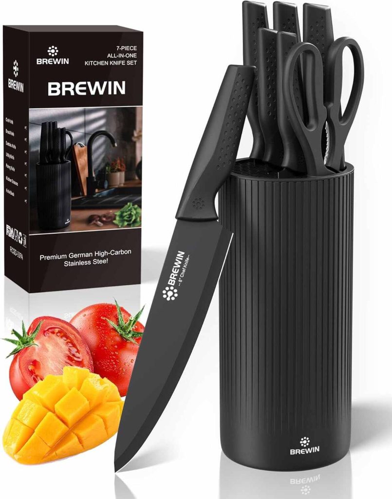 Best-Kitchen-Knife-Set-Brands Best-Kitchen-Knife-Set-Brands