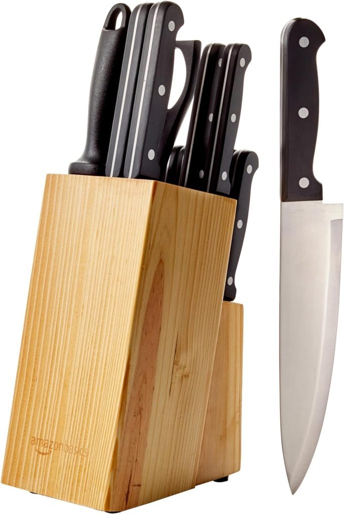Best Kitchen Knife Set Brands Best-Kitchen-Knife-Set-Brands