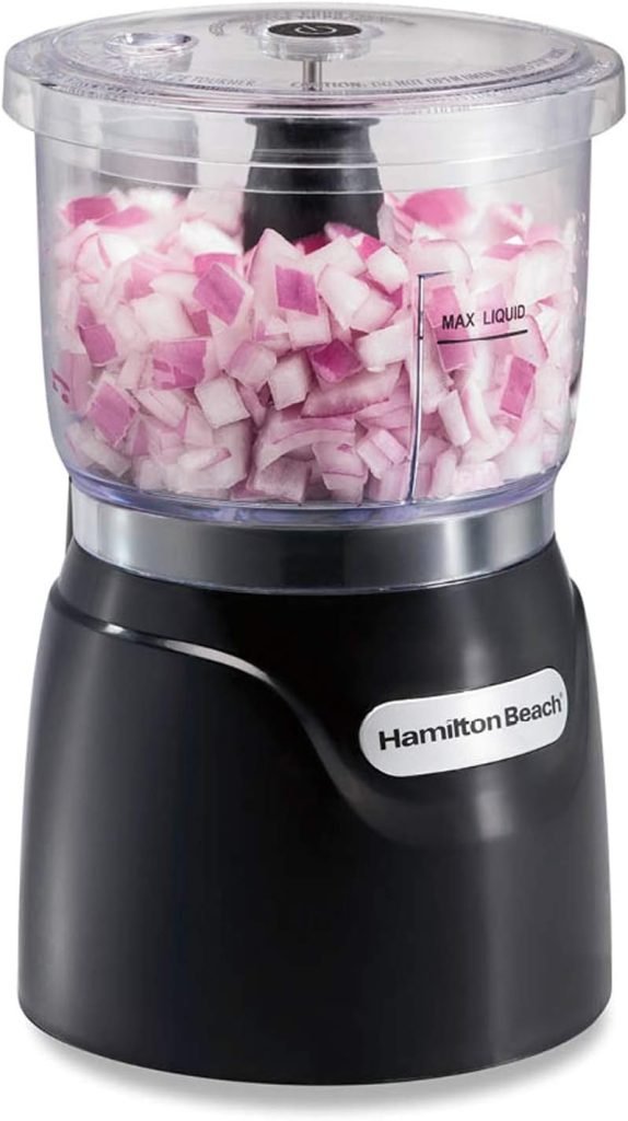 Best Rated Small Food Processor Best-Rated-Small-Food-Processor