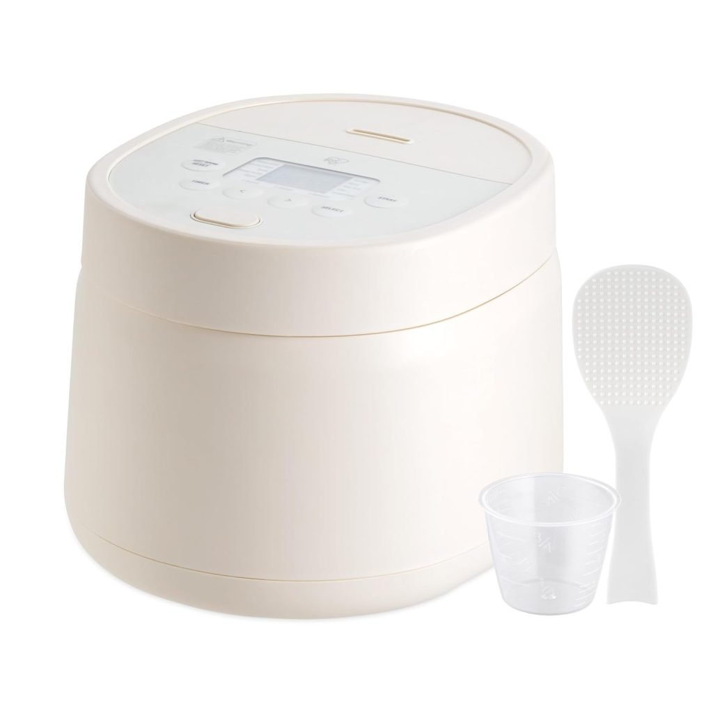 Cheap And Best Rice Cooker Cheap-And-Best-Rice-Cooker