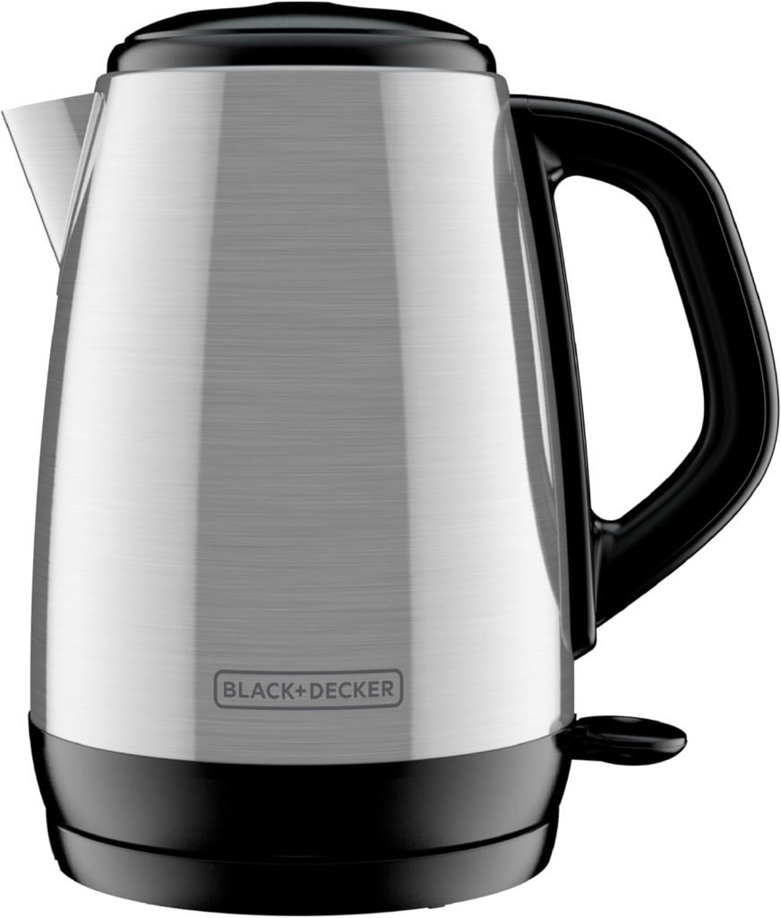 Electric-Kettle-Stainless-Steel-No-Plastic