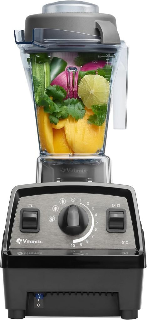 Best-Blender-For-Fruit-Smoothies