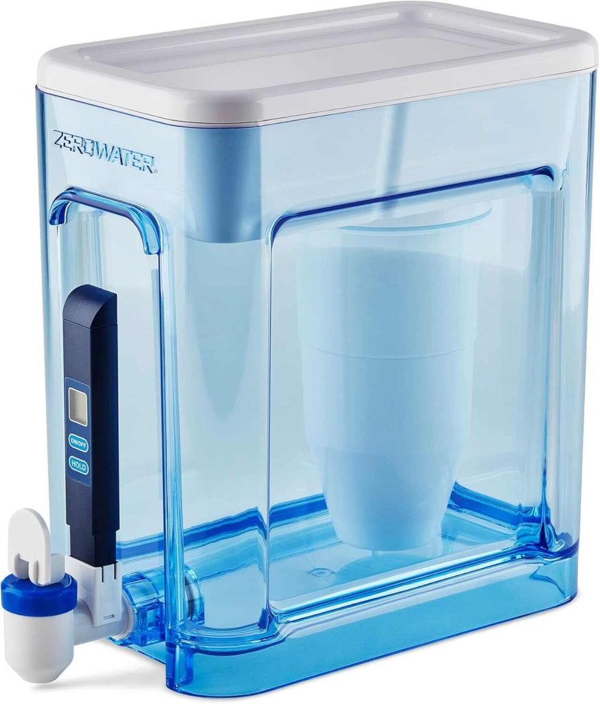Best-Water-Filter-For-Home