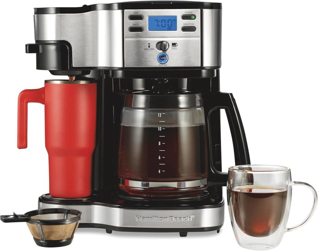 Best-Two-Way-Coffee-Maker