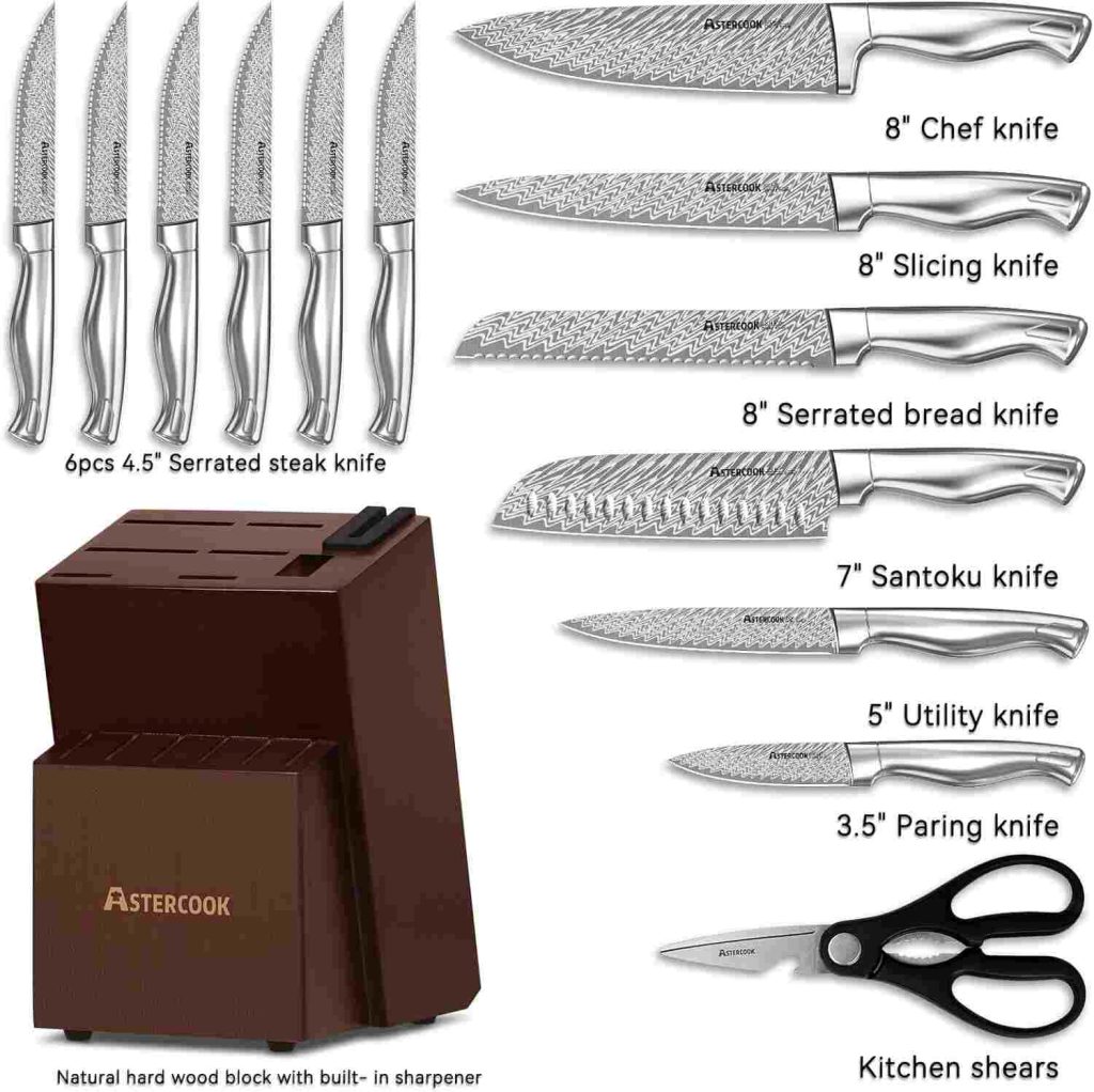 Best-Cooking-Knives Best-Cooking-Knives