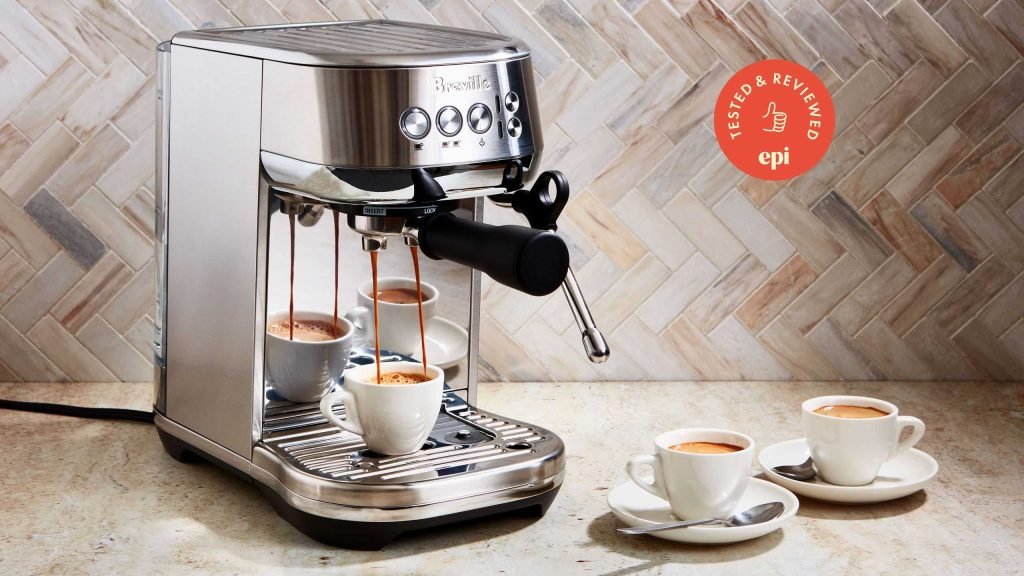 Best Coffee Makers For Home Use: Top Picks 2023
