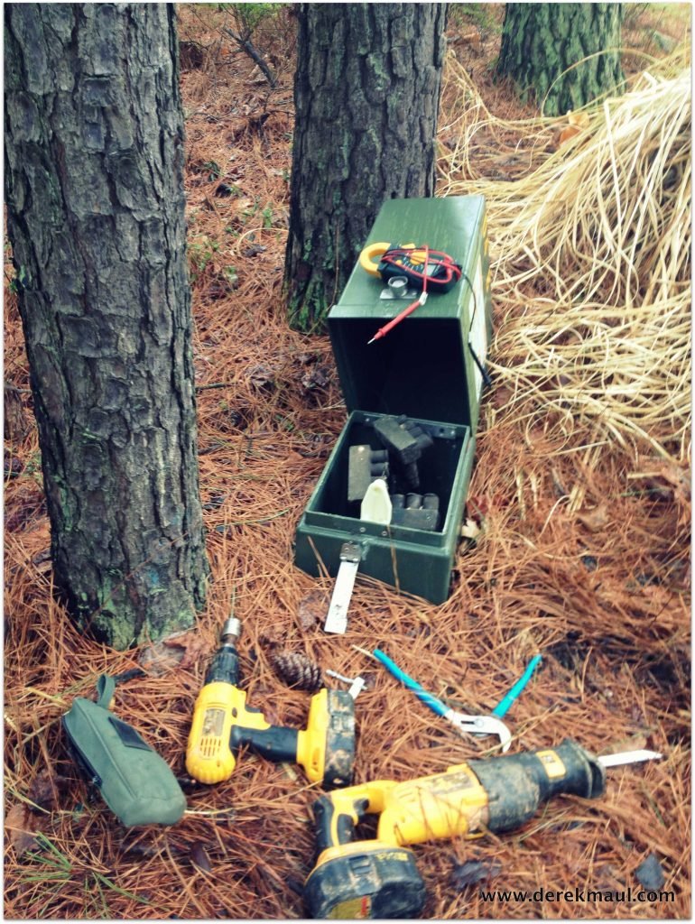 Fixing Rice Cooker With Flickering Or No Power Light: Simple Troubleshooting