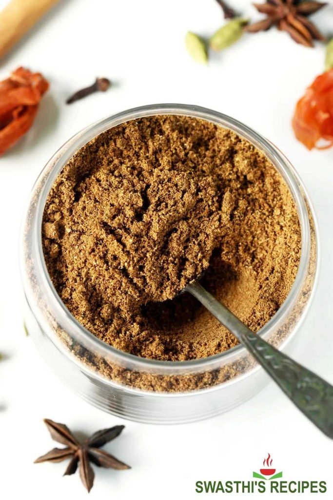 Best Grinders For Making Homemade Masala Blends