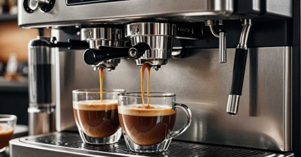 How To Fix Common Coffee Maker Issues Effectively