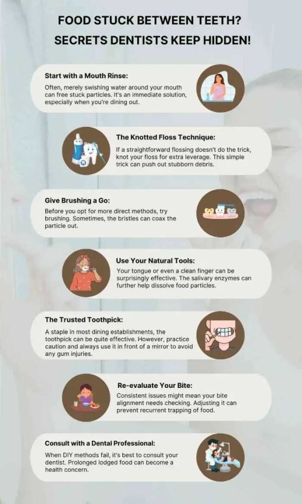 How To Prevent Food From Sticking And Causing Residue In Cooking