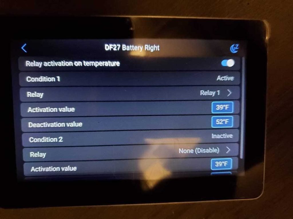 Ignoring Recommended Temperature And Time Settings Risks Cooking Errors
