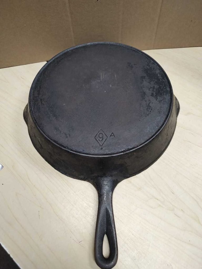 Inner Pot Wobbling Or Not Sitting Flat Causes And Solutions