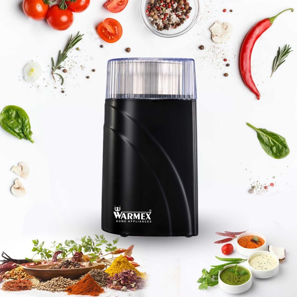 Mixer Grinders For Dry And Wet Grinding: Essential Kitchen Appliances