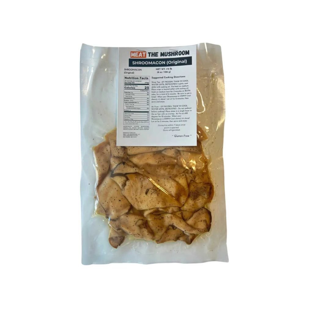 Not Drying Ingredients Before Air Frying Tips For Better Results