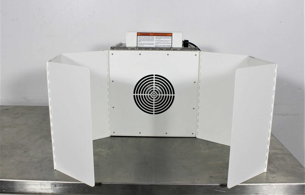 Not Reading The Manual For Specific Model Instructions: Why It Matters