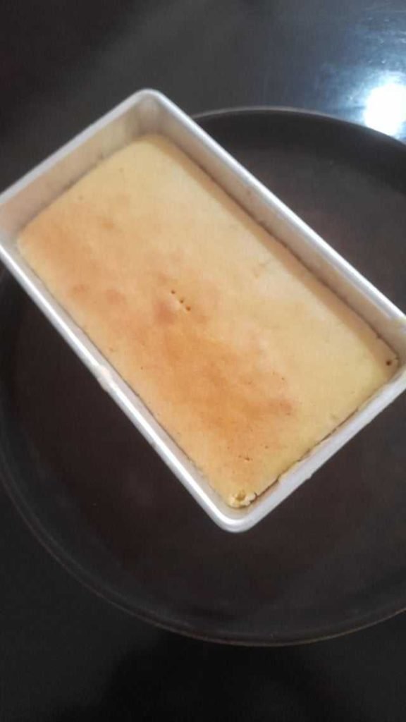 Using Too Much Oil Leading To Soggy Food Tips And Fixes