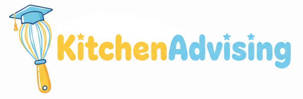 Kitchen Advising