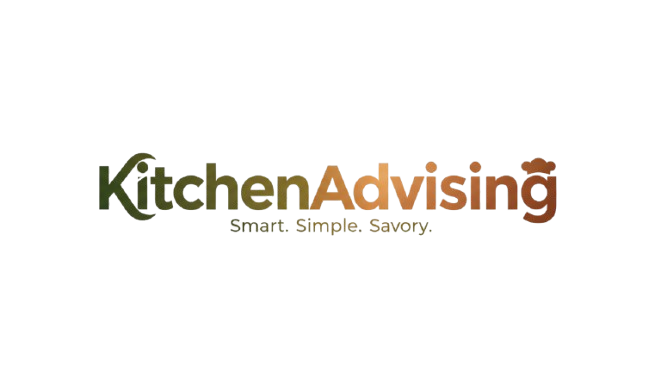 Kitchen Advising