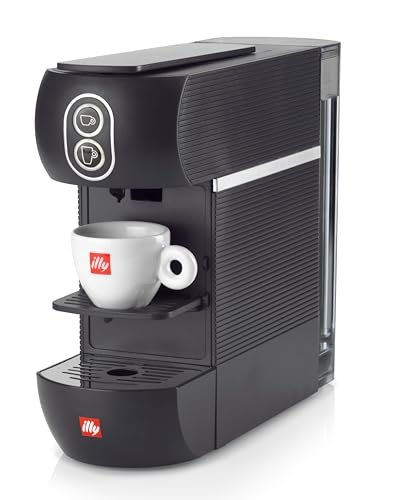 Find Your Best Brew: illy vs keurig Detailed Comparison illy vs keurig - comparison