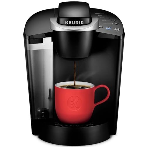 Cost, Quality, Convenience: keurig machine vs nespresso keurig machine vs nespresso - comparison
