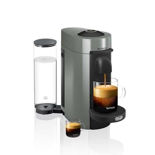 Making Your Choice: nespresso vs keurig vs verismo Guide nespresso vs keurig vs verismo - comparison