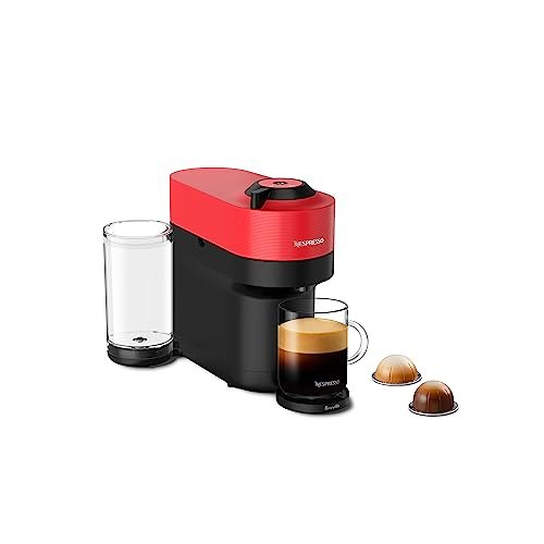 Beyond the Hype: reddit nespresso vs keurig – The Honest Verdict reddit nespresso vs keurig - comparison