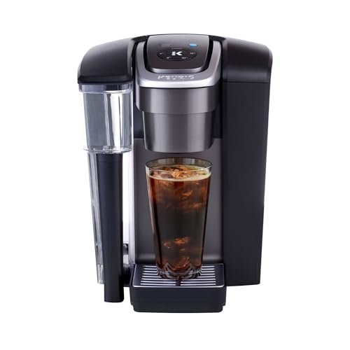 Keurig K-1550 Commercial Coffee Maker keurig 1500 vs 1550 - Keurig K-1550 Commercial Coffee Maker