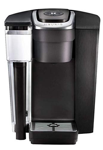 keurig k150 vs k1500 - Keurig K-1500 Commercial Coffee Maker,Black 12.4