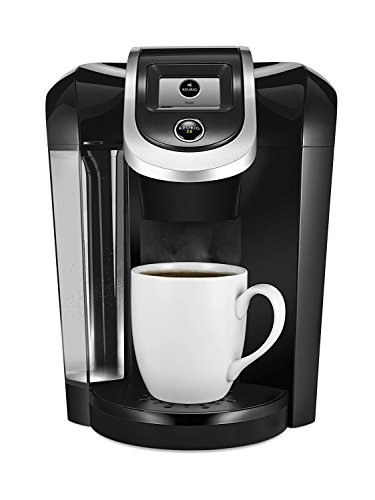 keurig k300 vs k350 - Keurig K300 2.0 Brewing System