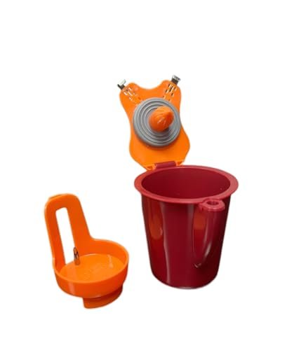 keurig vue v600 vs v700 - Solofill Converter Adapter for Keurig Vue