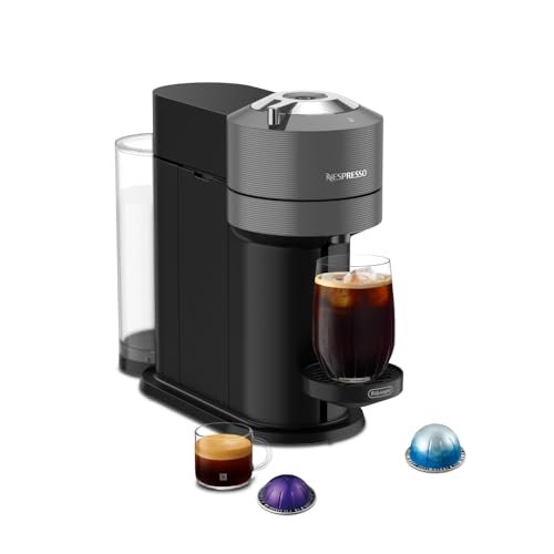 nespresso vertuo next vs keurig - Nespresso Vertuo Next Coffee and Espresso