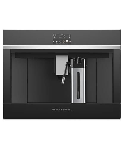 Fisher & Paykel 24