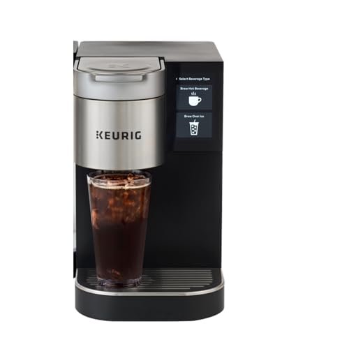 Keurig® K-2550™ Single Serve Commercial Coffeemaker