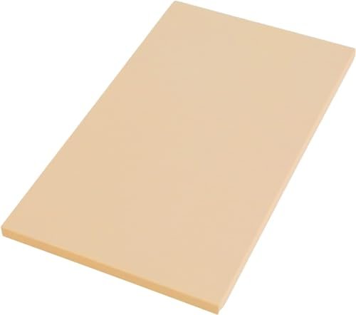Asahi Cookin Cut Rubber Cutting Board, NE05101, Medium Home...