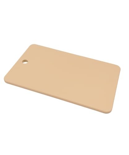 Kitchen Star Tsukihoshi Rubber Cutting Board Size L,...