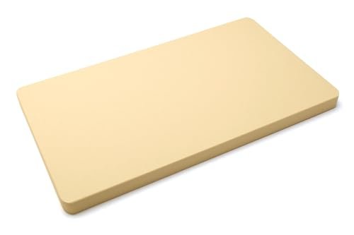 Yoshihiro Hi Soft High Performance Professional Grade...