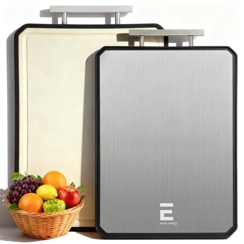 EAGLE STAREX large Cutting Board (16