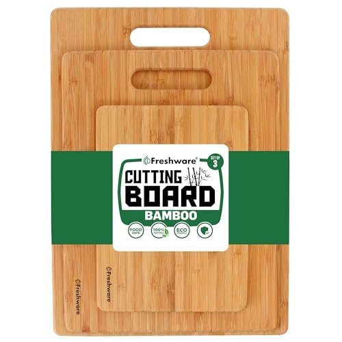 Best Kind of Cutting Board Best Kind of Cutting Board - comprehensive buying guide and reviews