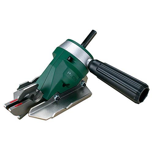 Best Way to Cut Cement Board Best Way to Cut Cement Board - comprehensive buying guide and reviews