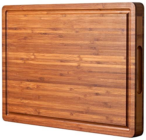 Best Wood Cutting Board for Meat Best Wood Cutting Board for Meat - comprehensive buying guide and reviews